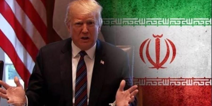 ترامب: الحوثيون وافقوا على عدم قتالنا.. وأمور كبيرة ستحدث قريبًا بخصوص إيران - تواصل نيوز