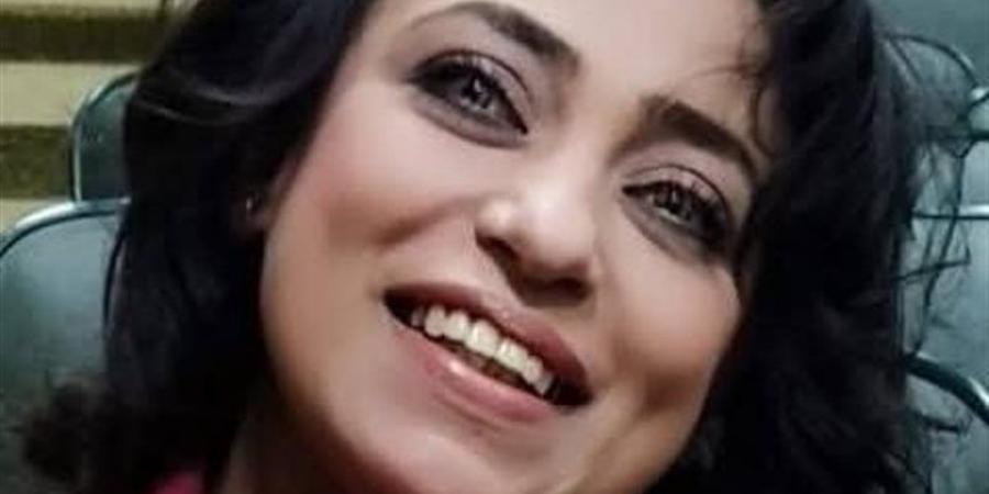 منال رضوان تكتب.. في ذكرى رحيل فايزة أحمد الـ 43.. بلاغة النفي وبناء الهوية في آخر أغنياتها.. لا يا روح قلبي أنا - تواصل نيوز