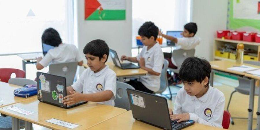 تفاصيل التسجيل في مدارس قطر 2026.. الموعد النهائي وشروط قبول الطلاب والمستندات - تواصل نيوز