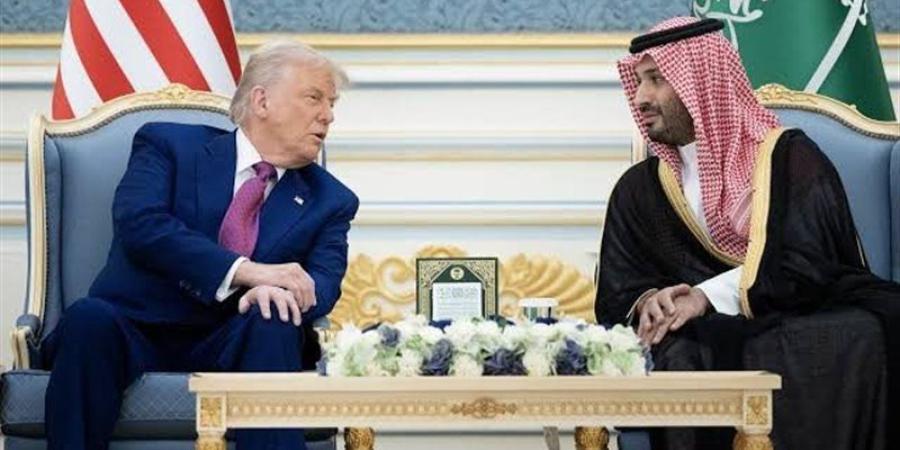 هل تتدخل أمريكا بشكل مباشر في الضربات مع السعودية ضد الحوثيين؟ سي إن إن تكشف مفاجأة - تواصل نيوز