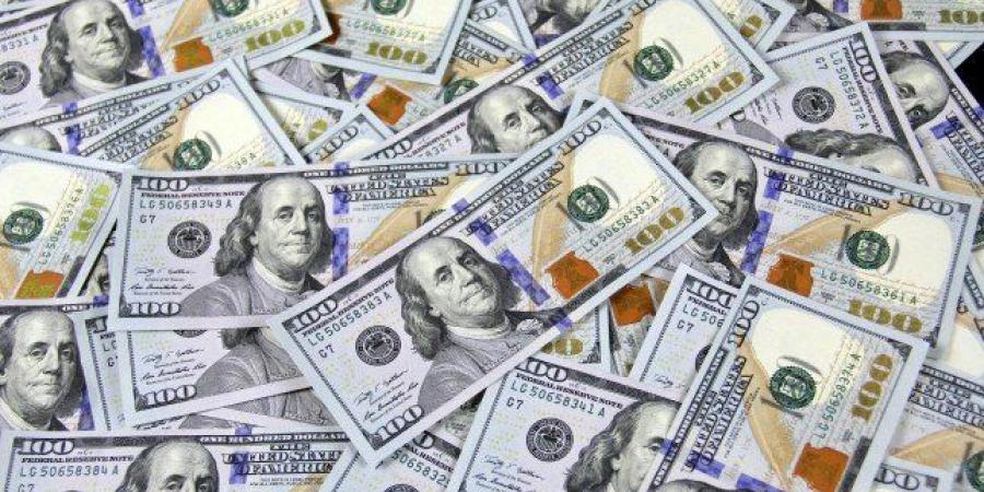 سعر الدولار في اليمن اليوم الأحد 20 سبتمبر 2026 - تواصل نيوز