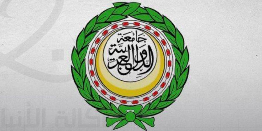 الجامعة العربية تتابع الانتخابات التشريعية المغربية ببعثة لمراقبة العملية الانتخابية - تواصل نيوز