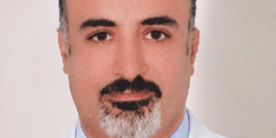 مختصون لـ «اليوم»: عدوانية الأطفال ليست متأصلة.. والاحتواء يسبق العقاب - تواصل نيوز