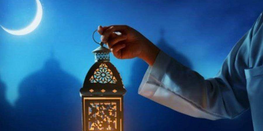 شهر رمضان 2027 في مصر.. متى يبدأ الصيام وموعد استطلاع الهلال؟ - تواصل نيوز