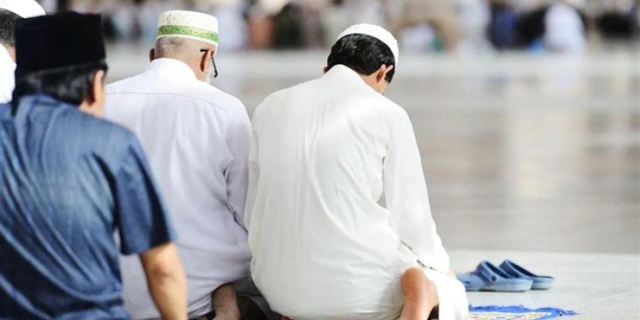 مواقيت الصلاة، موعد أذان الظهر اليوم الأحد 20 - 9 - 2026 في القاهرة والمحافظات - تواصل نيوز