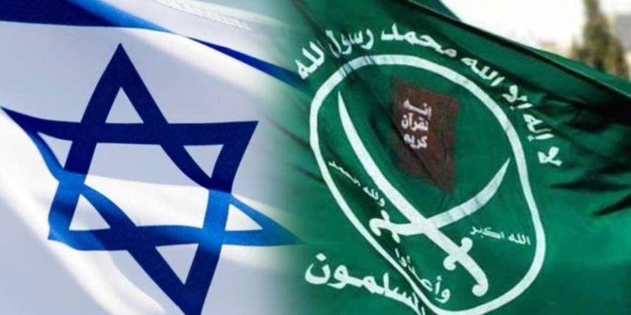 ارتباك و انشقاقات وفضيحة العمالة لإسرائيل تلاحق تنظيم الاخوان الارهابي - تواصل نيوز