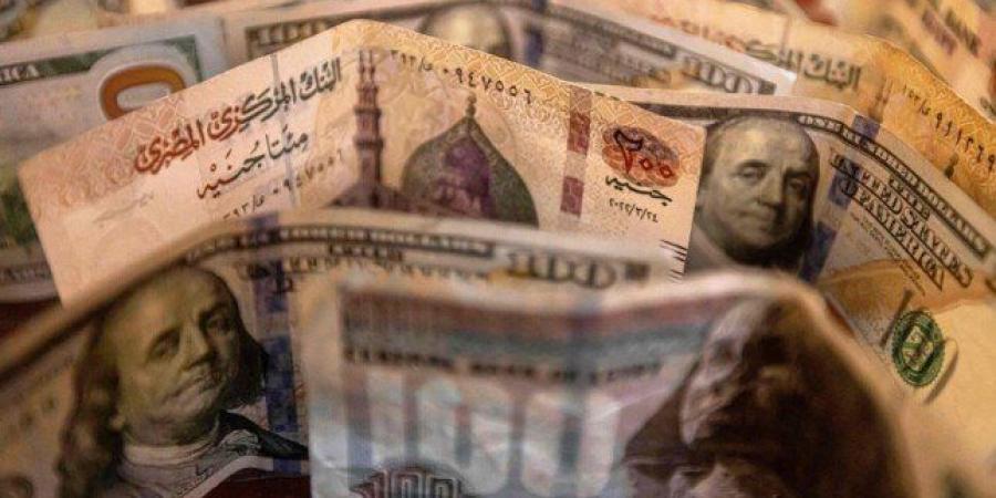 انخفاض 15 قرشا.. ما توقعات سعر صرف الدولار والجنيه المصري؟ - تواصل نيوز