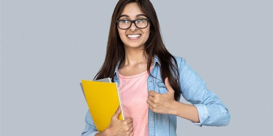 10 مهارات تجعل الفتاة أكثر اعتمادًا على نفسها - تواصل نيوز
