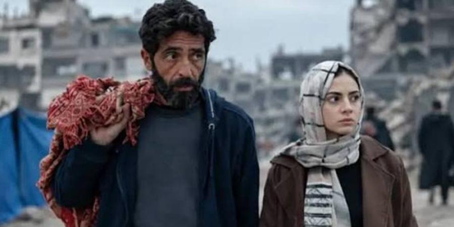 "غزة 13" يحصد جائزة أفضل فيلم آسيوي في مهرجان تورنتو السينمائي - تواصل نيوز