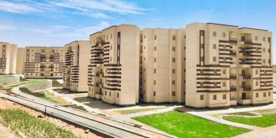 25 ألف شقة جاهزة للحجز الآن.. تفاصيل الطرح الجديد بنظامي الإيجار والإيجار التملكي - تواصل نيوز