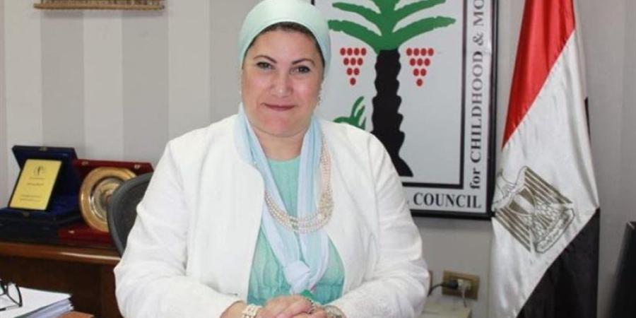 تحرك عاجل من نجدة الطفل بعد تعرض صغير مصاب بالتوحد للضرب خلال جلسة تأهيل - تواصل نيوز