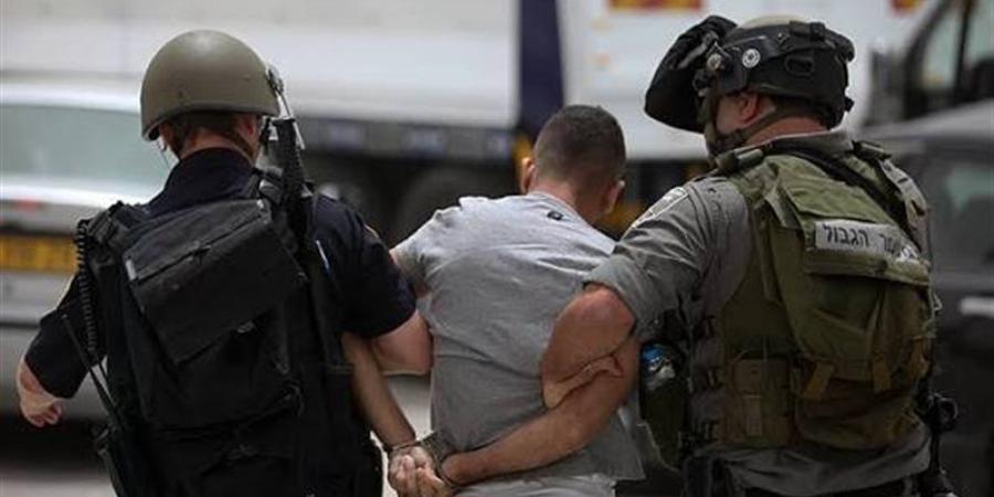 الصحة الفلسطينية: استشهاد شاب برصاص قوات الاحتلال في مدينة جنين بالضفة الغربية - تواصل نيوز