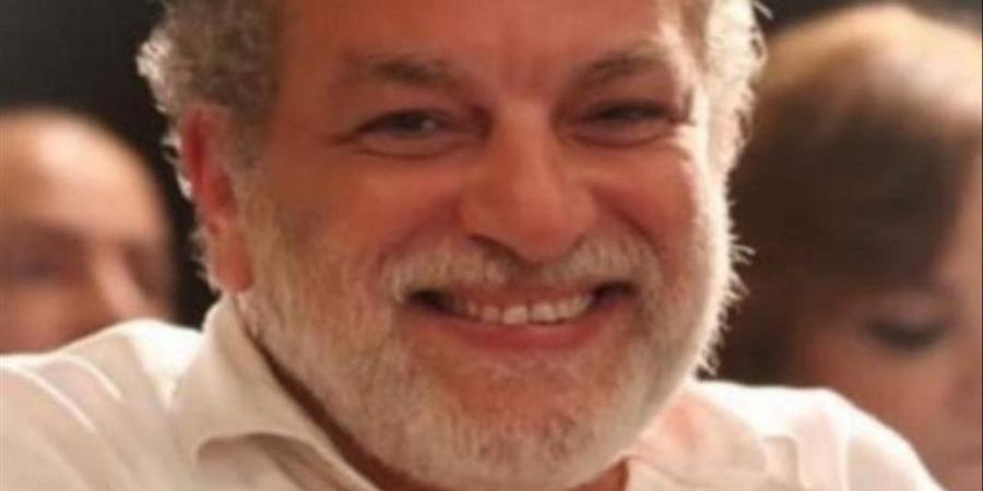 أشرف فايق يحسم موقفه بشأن أزمة مهرجان نينوى: كرامة الفن المصري فوق الجميع - تواصل نيوز