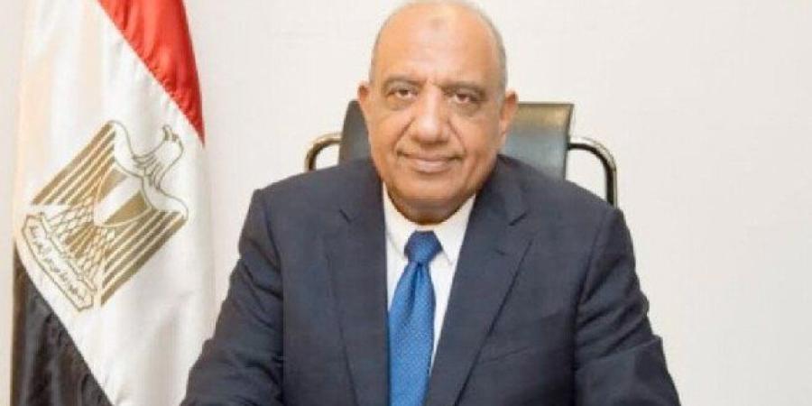 وزير الكهرباء: رفع مستهدف الطاقة المتجددة لـ 45% بحلول 2028 لتقليل الاعتماد على الوقود الأحفوري - تواصل نيوز