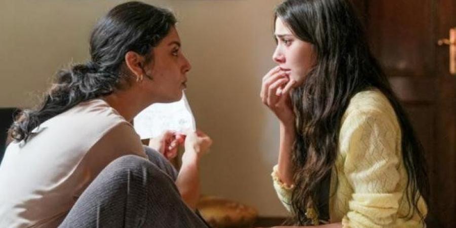 مسلسل «أنت من أحببت» الحلقة 18.. مصير دجلة وإركان يزداد تعقيدًا - تواصل نيوز