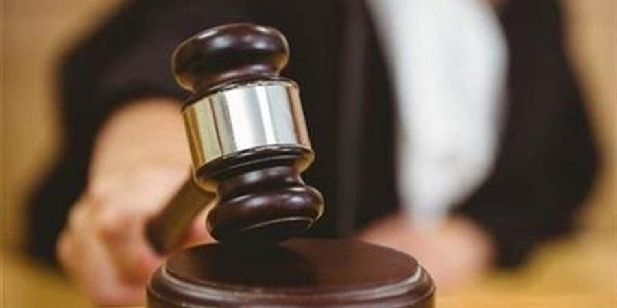 20 أكتوبر، الحكم في استئناف المتهم بقتل طفل داخل سوبر ماركت بالمهندسين - تواصل نيوز