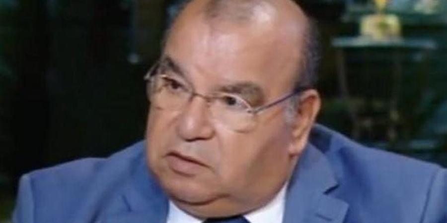 رفعت فياض يكتب: بالمستندات.. التعليم الطبي بجامعة المنصورة مهدد بالانهيار.. تجاوز الطاقات الاستيعابية المقررة رسميًا للبرامج.. تكرار أزمات القبول العشوائي.. وبرنامج مانشستر الرائد يواجه خطرُا بالغًا - تواصل نيوز