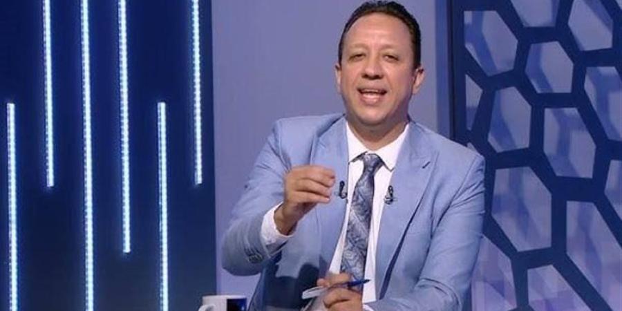 عقوبات جديدة من الأعلى للإعلام، منع ظهور إسلام صادق ومذيعة راديو الزمالك - تواصل نيوز