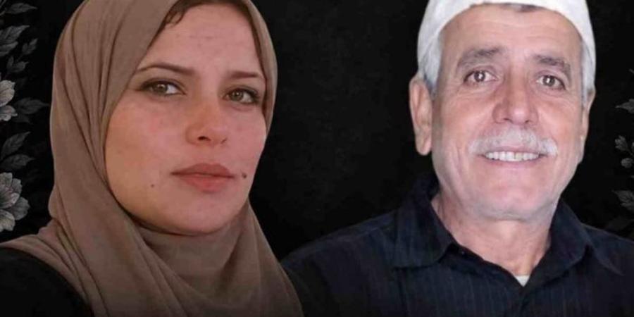 «مش هسيبك تبات في القبر وحدك».. وفاة ابنة بعد والدها بساعة في الشرقية - تواصل نيوز