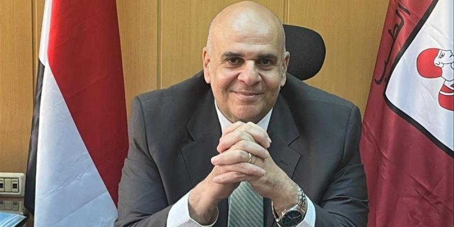 قصر العيني يناقش مستقبل الذكاء الاصطناعي في الرعاية الصحية خلال مؤتمره السنوي - تواصل نيوز