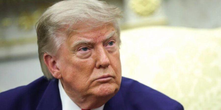 «أكسيوس»: ترامب بحث ضرب الحوثيين في اليمن وقرر التريث - تواصل نيوز