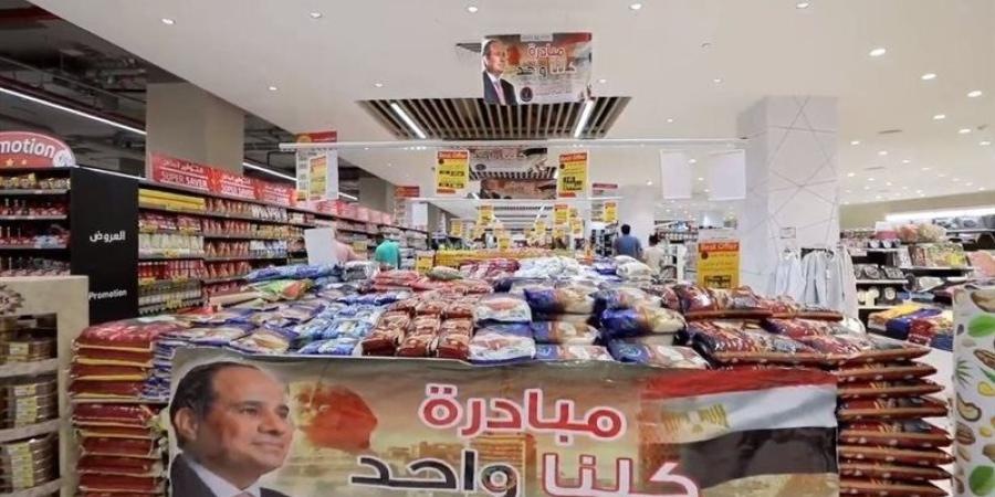 سؤال برلماني بشأن ضمان جدية مبادرات خفض الأسعار ومواجهة التخفيضات الوهمية - تواصل نيوز