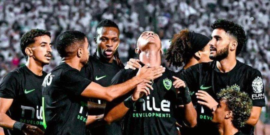 الزمالك يستأنف تدريباته غدًا استعدادًا لمواجهة زد في كأس عاصمة مصر - تواصل نيوز