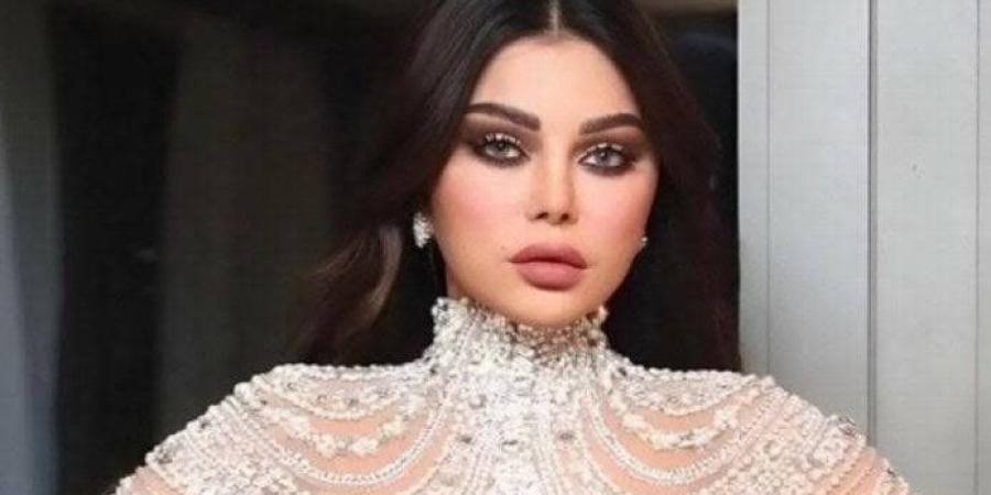 لـ 19 أكتوبر.. تأجيل محاكمة الطبيب المتهم باستغلال صورة هيفاء وهبي دون إذن قانوني - تواصل نيوز