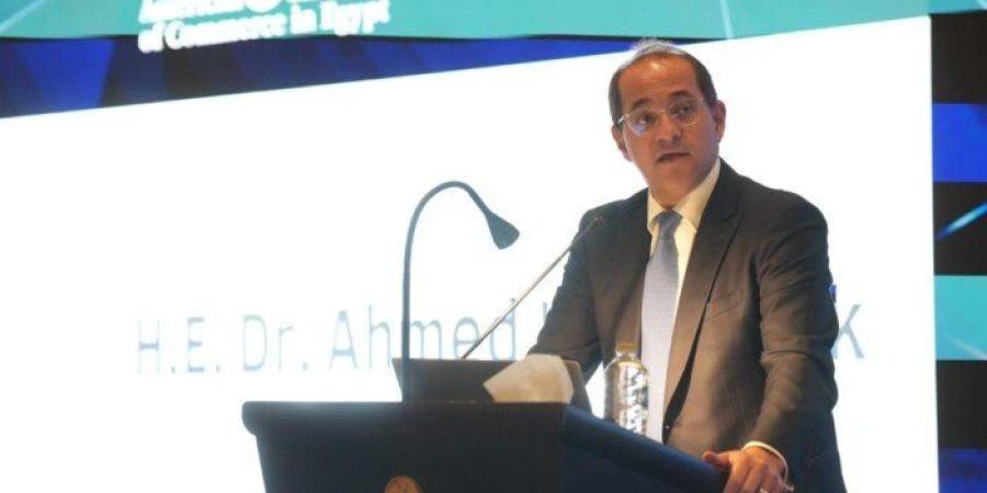 وزير المالية: القطاع الخاص استعاد نشاطه واستحوذ على 63%من إجمالي الاستثمارات خلال العام الماضي - تواصل نيوز