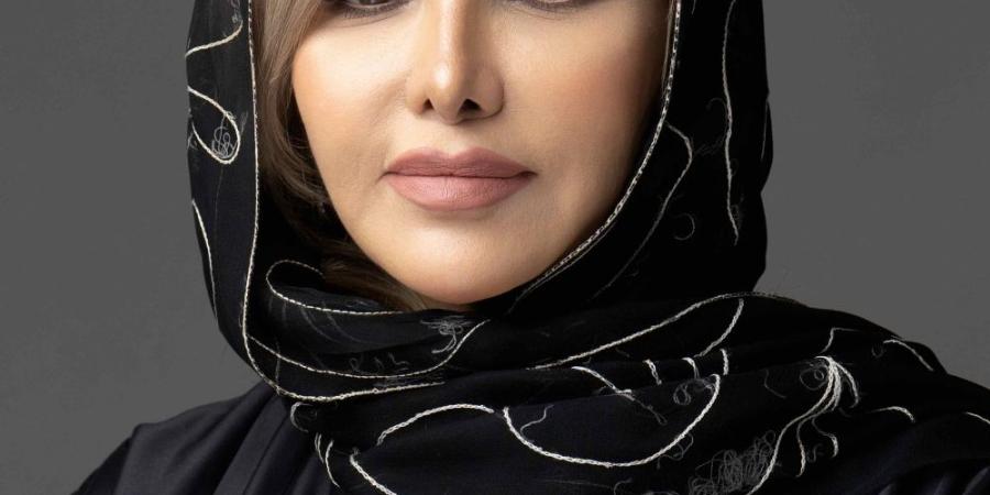 باليوم الدولي للسلام.. مختصون: المملكة تقدم نهجًا يدعم الحوار ويمنع الانجرار للحروب - تواصل نيوز