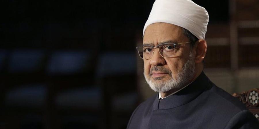 الأزهر يحذر من مخططات تغيير هوية القدس بعد اقتحام الأقصى ويطالب المجتمع الدولي بالتحرك - تواصل نيوز
