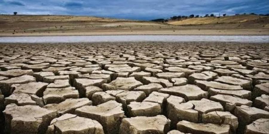 تقرير أممي: تراجع مخزونات المياه عالمياً وتصاعد مخاطر الجفاف والفيضانات - تواصل نيوز