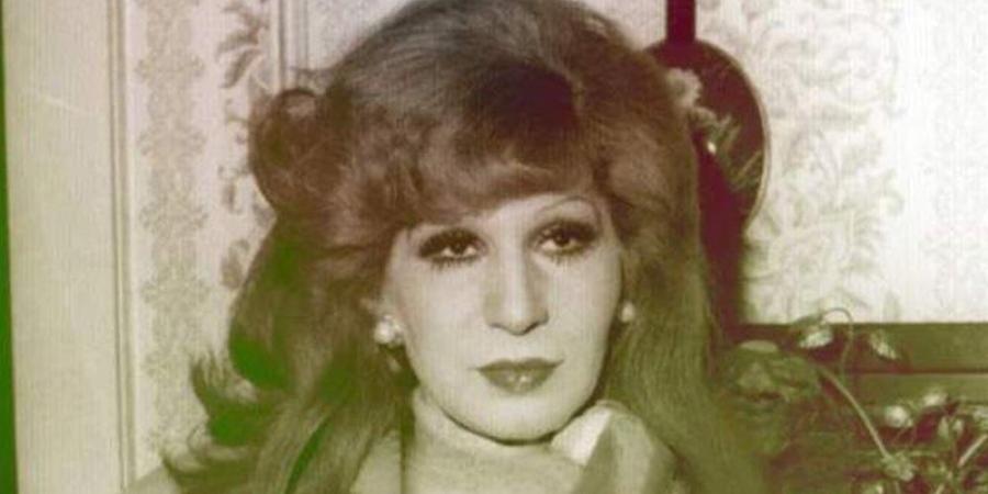 في ذكرى رحيل كروان الشرق.. فايزة أحمد برعت في أغاني الأسرة وهذا سر حب أم كلثوم لصوتها - تواصل نيوز