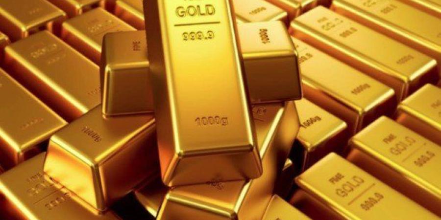 سعر سبيكة الذهب BTC في محلات الصاغة اليوم الاثنين 21 سبتمبر 2026 - تواصل نيوز