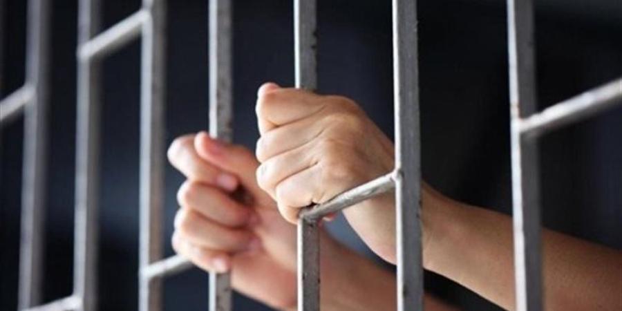 "هو اللي استفزني"، تجديد حبس المتهم بقتل شقيقه في بولاق الدكرور - تواصل نيوز