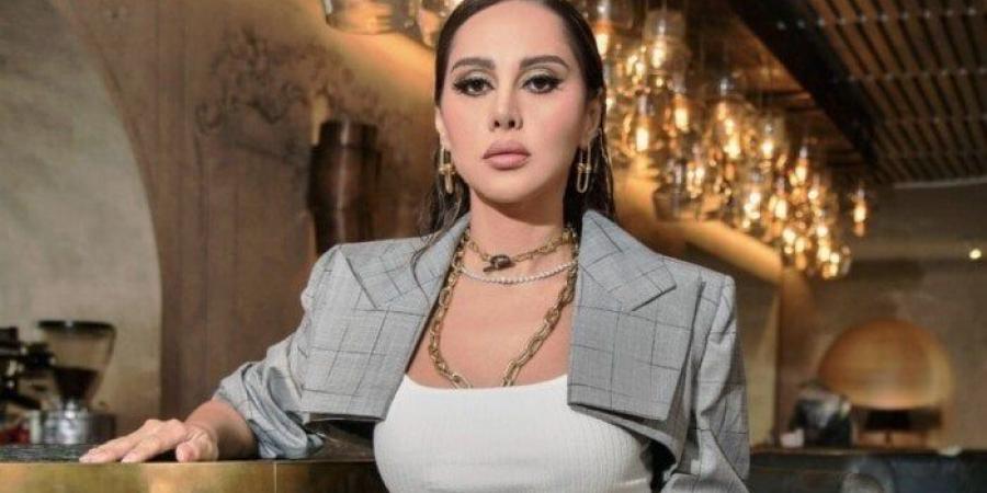 مسلسلات رمضان 2027.. ياسمين رئيس أمام أحمد فهمي في «ما تيجي نشوف» - تواصل نيوز