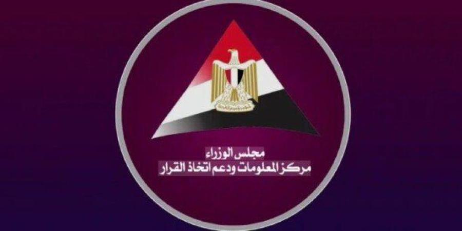 خريطة توصيل الغاز الطبيعي بالصعيد.. 2.2 مليون عميل منزلي و202 منشأة صناعية - تواصل نيوز