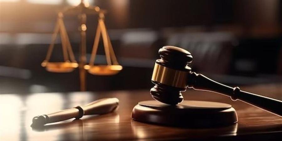 بعد استئنافه، تخفيف حكم عاطل متهم بالسرقة بالإكراه وحيازة سلاح أبيض في النزهة - تواصل نيوز
