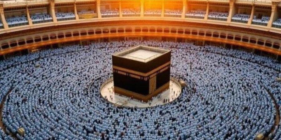 رسوم حج الجمعيات الأهلية 2027.. خطوات السداد للفائزين بالتأشيرات - تواصل نيوز