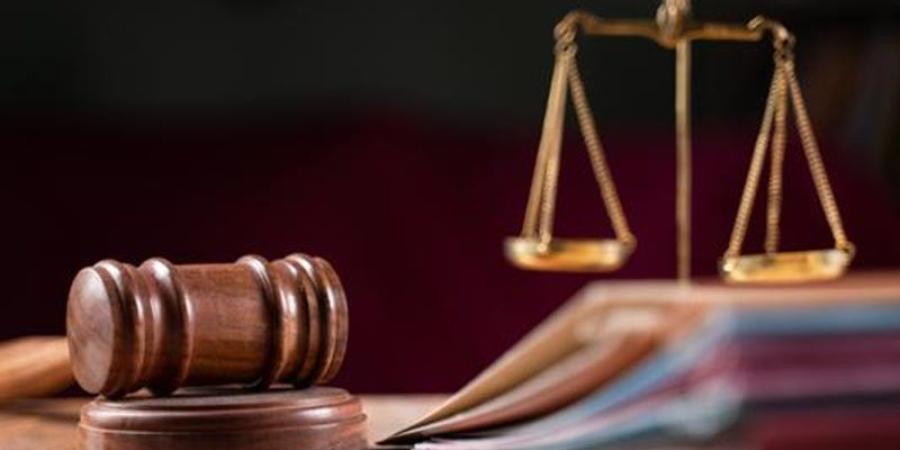 تأجيل إعادة محاكمة موظف سابق متهم بالاختلاس بالبساتين - تواصل نيوز