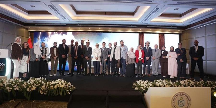 الرعاية الصحية تناقش أحدث استراتيجيات علاج فشل القلب وضغط الدم والكوليسترول - تواصل نيوز