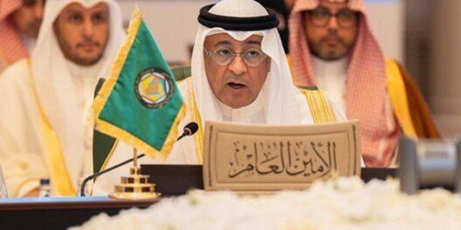 البديوي: الحضور الخليجي على الساحة الدولية يعكس المكانة المتقدمة لدول مجلس التعاون - تواصل نيوز