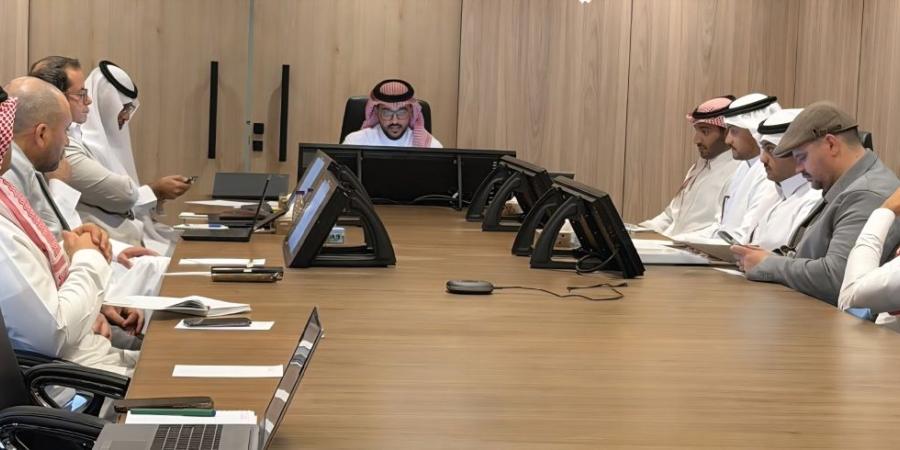 تقييم أثر الاستمطار لزيادة الأمطار وتنمية الغطاء النباتي بالمملكة - تواصل نيوز