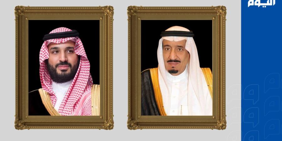 القيادة تهنئ رئيسة جمهورية مالطا بذكرى استقلال بلادها - تواصل نيوز