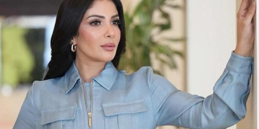 خيانة تهز حياتها الزوجية.. منى زكي تواجه أزمة جديدة في «طالع نازل» - تواصل نيوز