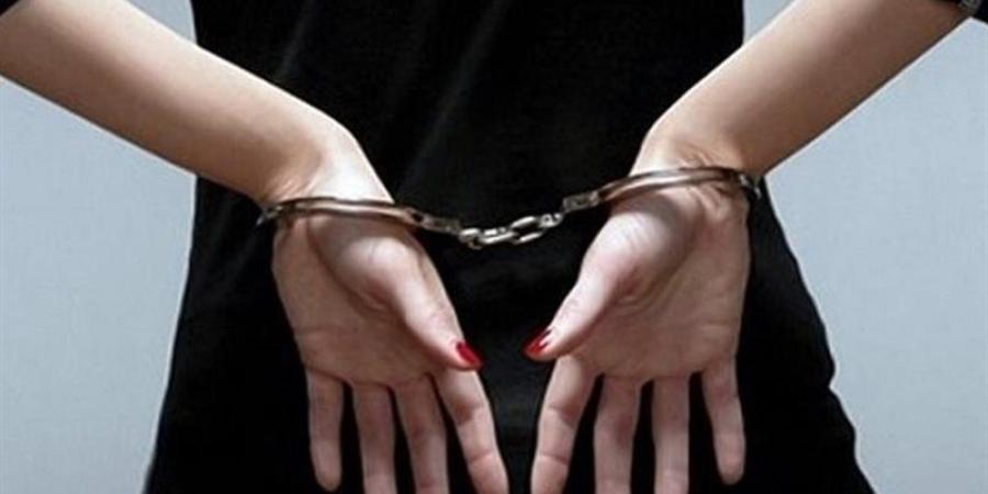 بعد واقعة الاعتداء على طفل التوحد والتحركات الرسمية، ما مصير الأخصائية المعتدية؟ - تواصل نيوز