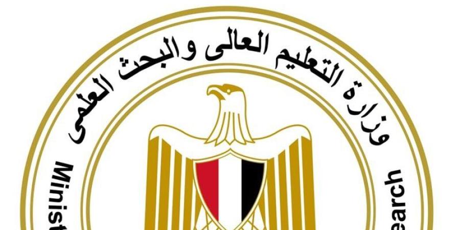 إتاحة تسجيل بيانات الحاصلين على الثانوية 2024 للاستفادة من فرصة استثنائية للقيد بالمعاهد الخاصة - تواصل نيوز