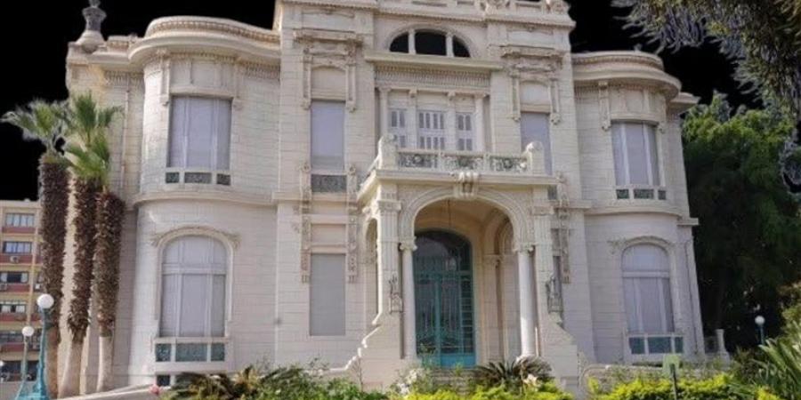 لأول مرة، "تمريض جامعة عين شمس" يدخل تصنيف شنغهاي العالمي 2026 - تواصل نيوز