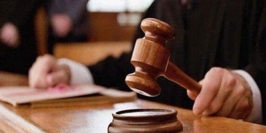 خلال ساعات.. استكمال محاكمة 7 متهمين في قضية «خلية الزاوية الحمراء» - تواصل نيوز