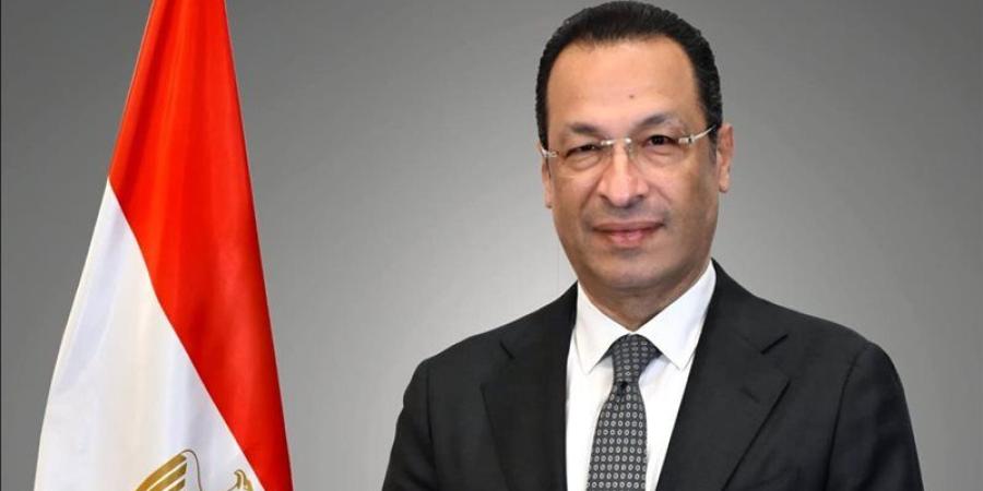 بدء فعاليات الدورة الثامنة من قمة FDC Summit، غدا - تواصل نيوز